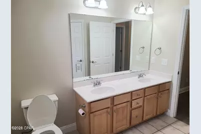 8645 Marlin Place, Panama City Beach, FL 32408 - Photo 24
