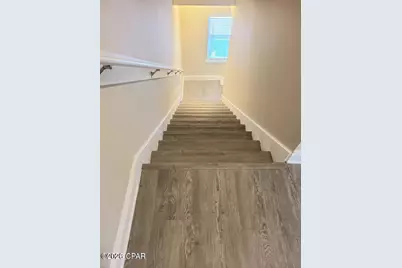 8645 Marlin Place, Panama City Beach, FL 32408 - Photo 20