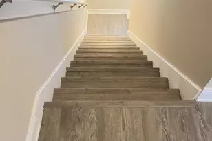 8645 Marlin Pl, Panama City Beach, FL 32408 - Photo 20