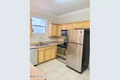 8645 Marlin Place, Panama City Beach, FL 32408 - Photo 12