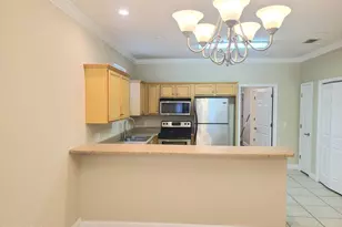 8645 Marlin Pl, Panama City Beach, FL 32408 - Photo 8