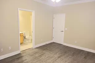 8645 Marlin Pl, Panama City Beach, FL 32408 - Photo 16