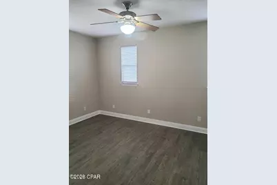 8645 Marlin Place, Panama City Beach, FL 32408 - Photo 26