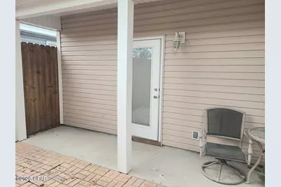 8645 Marlin Place, Panama City Beach, FL 32408 - Photo 14