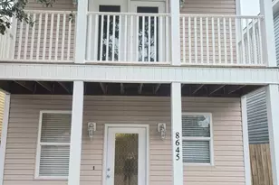 8645 Marlin Pl, Panama City Beach, FL 32408 - Photo 4