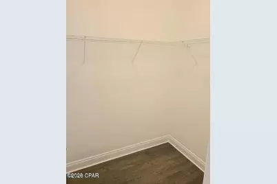 8645 Marlin Place, Panama City Beach, FL 32408 - Photo 18