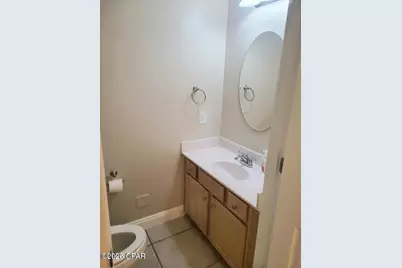 8645 Marlin Place, Panama City Beach, FL 32408 - Photo 10