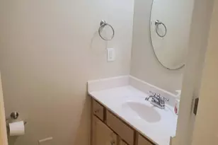 8645 Marlin Pl, Panama City Beach, FL 32408 - Photo 10