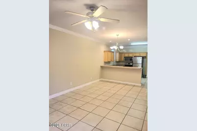 8645 Marlin Place, Panama City Beach, FL 32408 - Photo 6