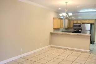 8645 Marlin Pl, Panama City Beach, FL 32408 - Photo 6