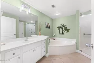 17281 Front Beach Rd, Panama City Beach, FL 32413 - Photo 22