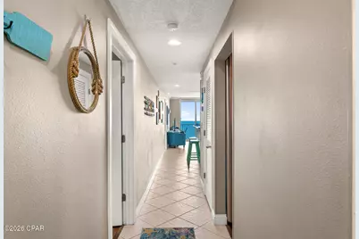 17281 Front Beach Road #806, Panama City Beach, FL 32413 - Photo 8