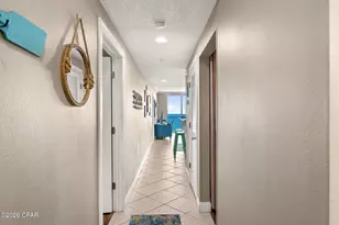 17281 Front Beach Rd, Panama City Beach, FL 32413 - Photo 8