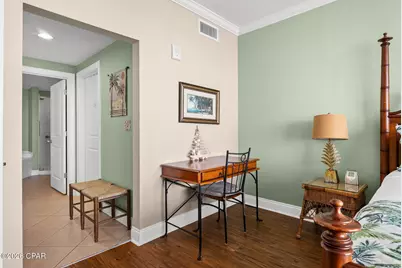 17281 Front Beach Road #806, Panama City Beach, FL 32413 - Photo 20