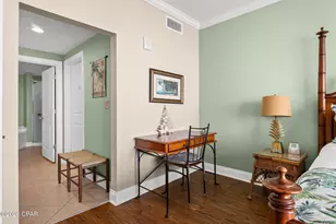 17281 Front Beach Rd, Panama City Beach, FL 32413 - Photo 20