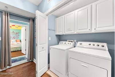 17281 Front Beach Road #806, Panama City Beach, FL 32413 - Photo 28