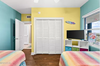 17281 Front Beach Road #806, Panama City Beach, FL 32413 - Photo 26