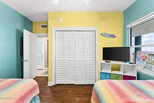 17281 Front Beach Rd, Panama City Beach, FL 32413 - Photo 26