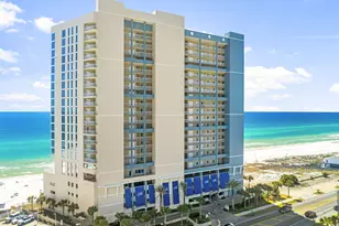 17281 Front Beach Rd, Panama City Beach, FL 32413 - Photo 4