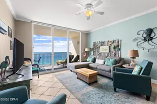 17281 Front Beach Rd, Panama City Beach, FL 32413 - Photo 14