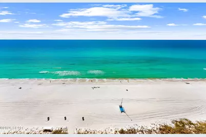 17281 Front Beach Road #806, Panama City Beach, FL 32413 - Photo 34