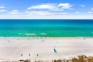 17281 Front Beach Rd, Panama City Beach, FL 32413 - Photo 34