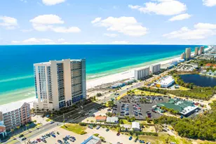 17281 Front Beach Rd, Panama City Beach, FL 32413 - Photo 2