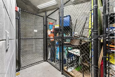 17281 Front Beach Road #806, Panama City Beach, FL 32413 - Photo 44