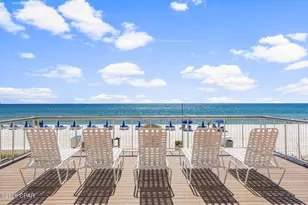 17281 Front Beach Rd, Panama City Beach, FL 32413 - Photo 36