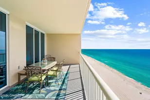 17281 Front Beach Rd, Panama City Beach, FL 32413 - Photo 32