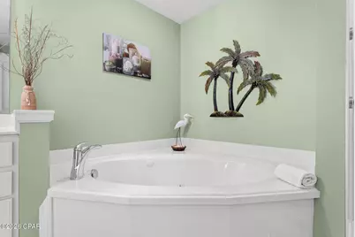 17281 Front Beach Road #806, Panama City Beach, FL 32413 - Photo 24