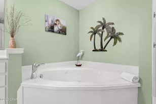 17281 Front Beach Rd, Panama City Beach, FL 32413 - Photo 24