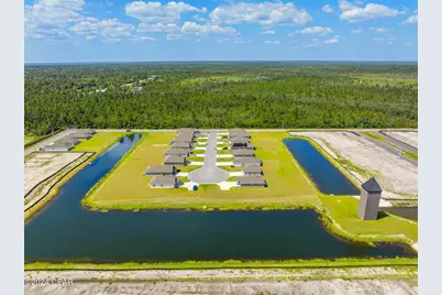 7343 Morningside Drive, Panama City, FL 32404 - Photo 30