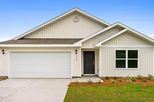 7343 Morningside Dr, Panama City, FL 32404 - Photo 1