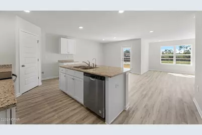 7343 Morningside Drive, Panama City, FL 32404 - Photo 18