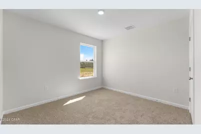 7343 Morningside Drive, Panama City, FL 32404 - Photo 12