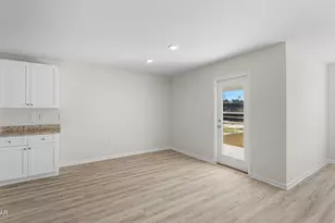 7343 Morningside Dr, Panama City, FL 32404 - Photo 22