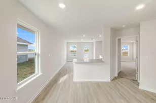 7463 Morningside Dr, Panama City, FL 32404 - Photo 12