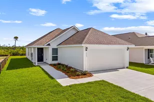 7463 Morningside Dr, Panama City, FL 32404 - Photo 1