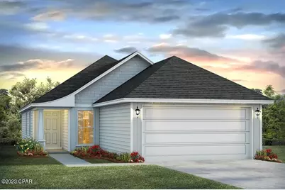 7463 Morningside Drive, Panama City, FL 32404 - Photo 28
