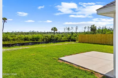 7463 Morningside Drive, Panama City, FL 32404 - Photo 26