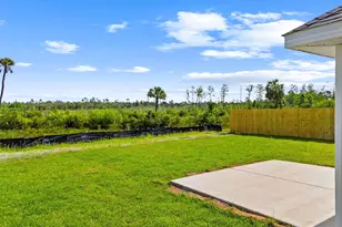 7463 Morningside Dr, Panama City, FL 32404 - Photo 26