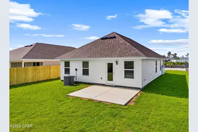 7463 Morningside Drive, Panama City, FL 32404 - Photo 24