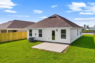 7463 Morningside Dr, Panama City, FL 32404 - Photo 24