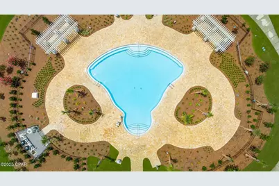 4885 Rosemary Street, Panama City, FL 32404 - Photo 32