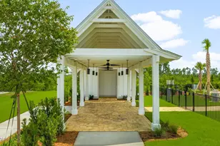 4885 Rosemary St, Panama City, FL 32404 - Photo 30