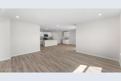 4885 Rosemary Street, Panama City, FL 32404 - Photo 22