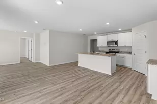 4884 Rosemary St, Panama City, FL 32404 - Photo 20