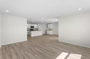 4884 Rosemary St, Panama City, FL 32404 - Photo 22