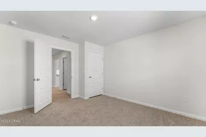4884 Rosemary Street, Panama City, FL 32404 - Photo 14
